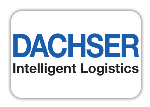 dachser.png