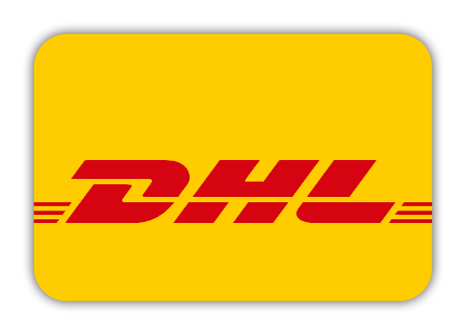 dhl.png