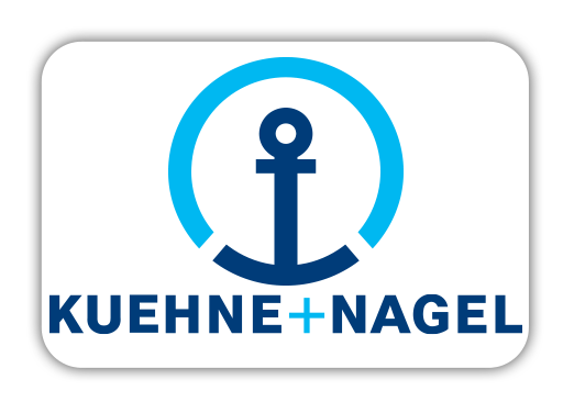kuehne-nagel.png