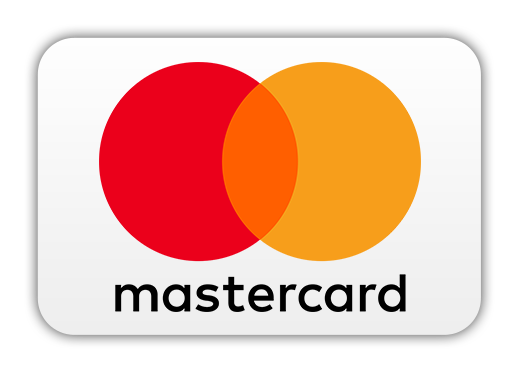 mastercard-1.png