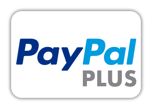 paypal-plus.png