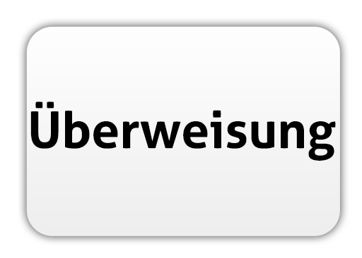 text-ueberweisung.png