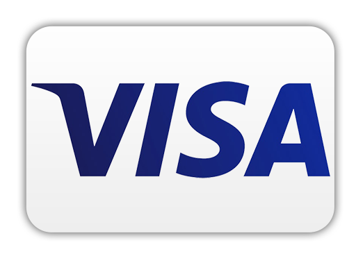 visa-1.png